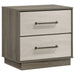 Fenwick Bedroom Sets - Furniture Land (Milwaukee, WI)