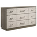 Fenwick Bedroom Sets - Furniture Land (Milwaukee, WI)