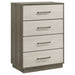 Fenwick Bedroom Sets - Furniture Land (Milwaukee, WI)