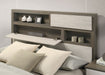 Fenwick Bedroom Sets - Furniture Land (Milwaukee, WI)