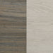Fenwick Bedroom Sets - Furniture Land (Milwaukee, WI)