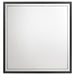 Lucia 4 & 5 Piece Bedroom Set King & Queen Beige & Grey - Furniture Land (Milwaukee, WI)