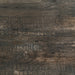 Kaywood Eastern King, Queen, Twin, & Full Bed - Furniture Land (Milwaukee, WI)