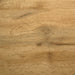 Kaywood 4 & 5 Pc Bedroom Set Full, E.King, Queen & Twin - Furniture Land (Milwaukee, WI)