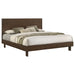 Glenwood Eastern King & Queen Bed - Furniture Land (Milwaukee, WI)