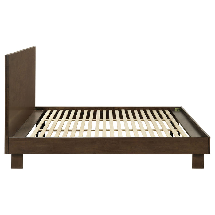 Glenwood Eastern King & Queen Bed - Furniture Land (Milwaukee, WI)