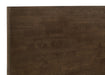 Glenwood Eastern King & Queen Bed - Furniture Land (Milwaukee, WI)