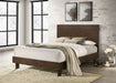 Glenwood Eastern King & Queen Bed - Furniture Land (Milwaukee, WI)