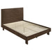 Glenwood Eastern King & Queen Bed - Furniture Land (Milwaukee, WI)