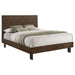 Glenwood Eastern King & Queen Bed - Furniture Land (Milwaukee, WI)