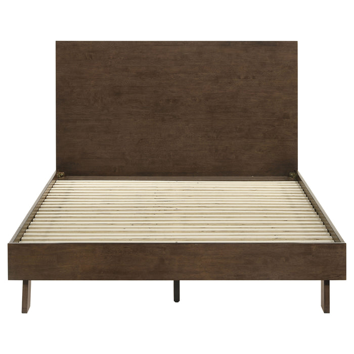 Glenwood Eastern King & Queen Bed - Furniture Land (Milwaukee, WI)