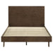Glenwood Eastern King & Queen Bed - Furniture Land (Milwaukee, WI)