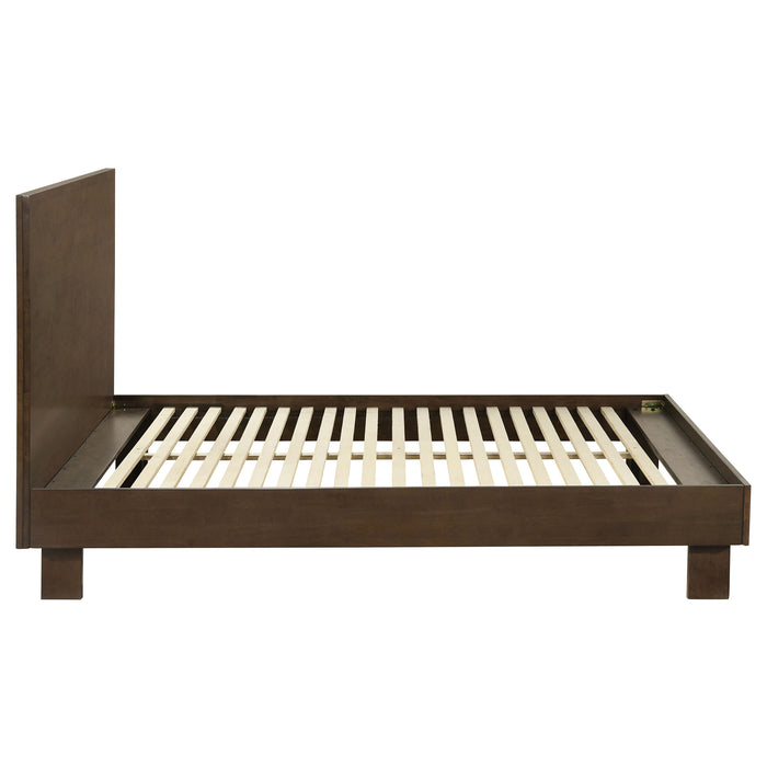 Glenwood Eastern King & Queen Bed - Furniture Land (Milwaukee, WI)