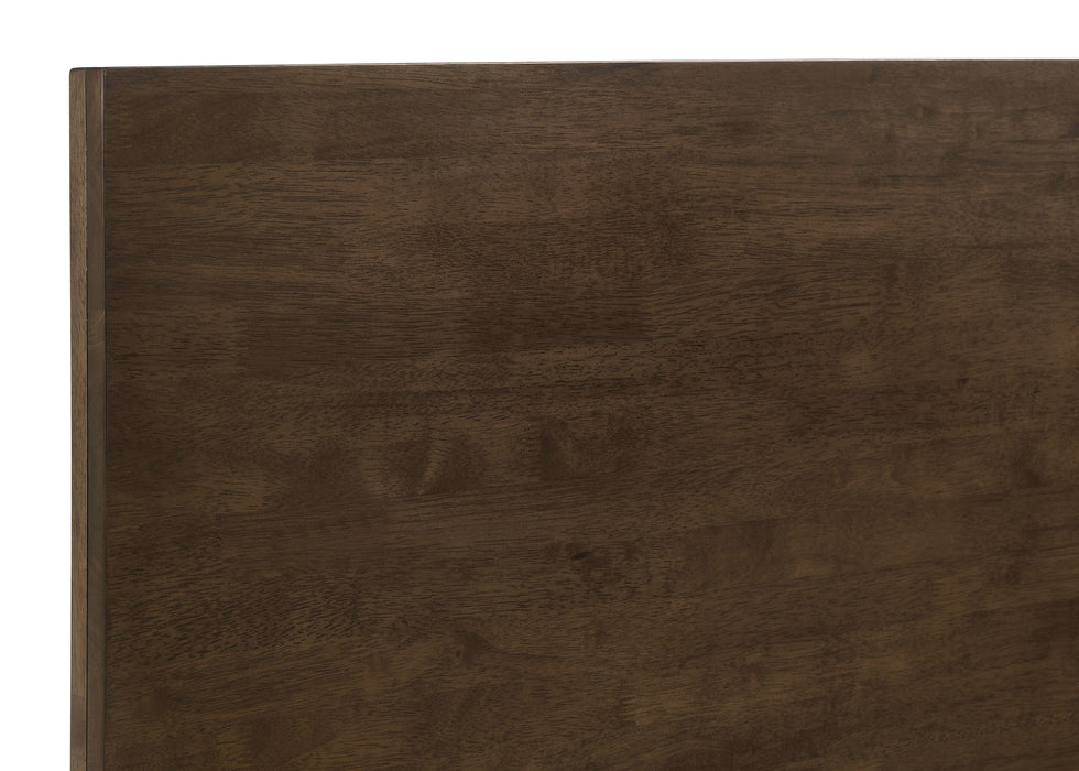Glenwood Eastern King & Queen Bed - Furniture Land (Milwaukee, WI)