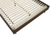 Glenwood Eastern King & Queen Bed - Furniture Land (Milwaukee, WI)