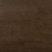 Glenwood Eastern King & Queen Bed - Furniture Land (Milwaukee, WI)