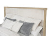 Kailani 4 & 5 Pc Bedroom Set E.King, Cal.King & Queen - Furniture Land (Milwaukee, WI)