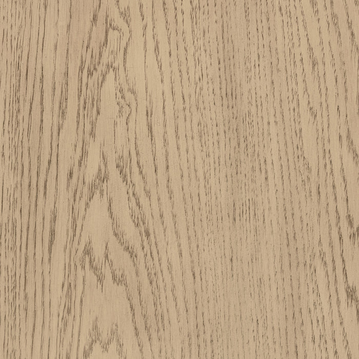 Kailani 4 & 5 Pc Bedroom Set E.King, Cal.King & Queen - Furniture Land (Milwaukee, WI)