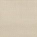 Kailani 4 & 5 Pc Bedroom Set E.King, Cal.King & Queen - Furniture Land (Milwaukee, WI)