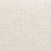 Kailani California King, E.King, & Queen Bed - Furniture Land (Milwaukee, WI)