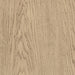 Kailani 4 & 5 Pc Bedroom Set E.King, Cal.King & Queen - Furniture Land (Milwaukee, WI)