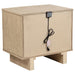 Kailani 4 & 5 Pc Bedroom Set E.King, Cal.King & Queen - Furniture Land (Milwaukee, WI)