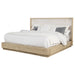 Kailani California King, E.King, & Queen Bed - Furniture Land (Milwaukee, WI)
