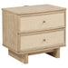 Kailani 4 & 5 Pc Bedroom Set E.King, Cal.King & Queen - Furniture Land (Milwaukee, WI)