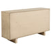 Kailani 4 & 5 Pc Bedroom Set E.King, Cal.King & Queen - Furniture Land (Milwaukee, WI)