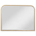 Kailani 4 & 5 Pc Bedroom Set E.King, Cal.King & Queen - Furniture Land (Milwaukee, WI)