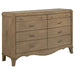 Revello Bedroom Sets - Furniture Land (Milwaukee, WI)