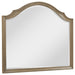 Revello Bedroom Sets - Furniture Land (Milwaukee, WI)