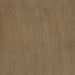 Revello Bedroom Sets - Furniture Land (Milwaukee, WI)