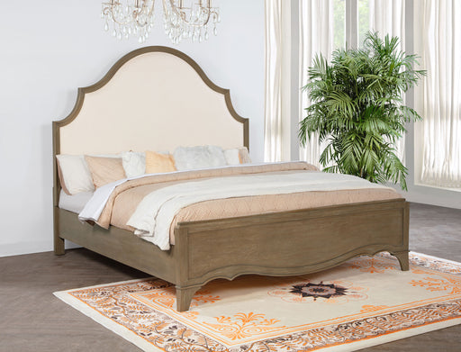 Revello Beds - Furniture Land (Milwaukee, WI)