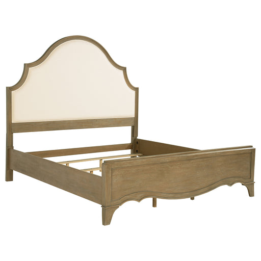 Revello Beds - Furniture Land (Milwaukee, WI)