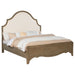Revello Beds - Furniture Land (Milwaukee, WI)