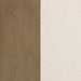 Revello Beds - Furniture Land (Milwaukee, WI)