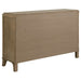 Revello Bedroom Sets - Furniture Land (Milwaukee, WI)