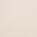 Revello Bedroom Sets - Furniture Land (Milwaukee, WI)