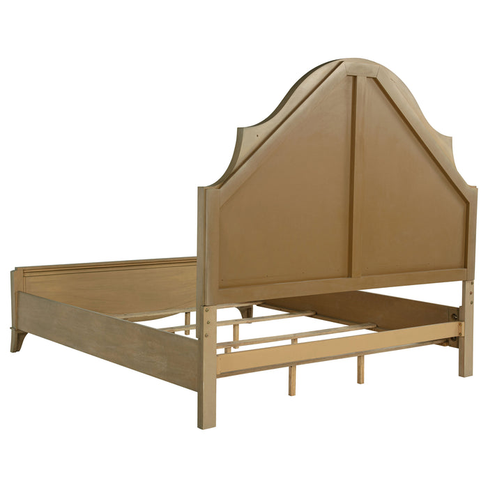 Revello Bedroom Sets - Furniture Land (Milwaukee, WI)