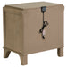 Revello Bedroom Sets - Furniture Land (Milwaukee, WI)