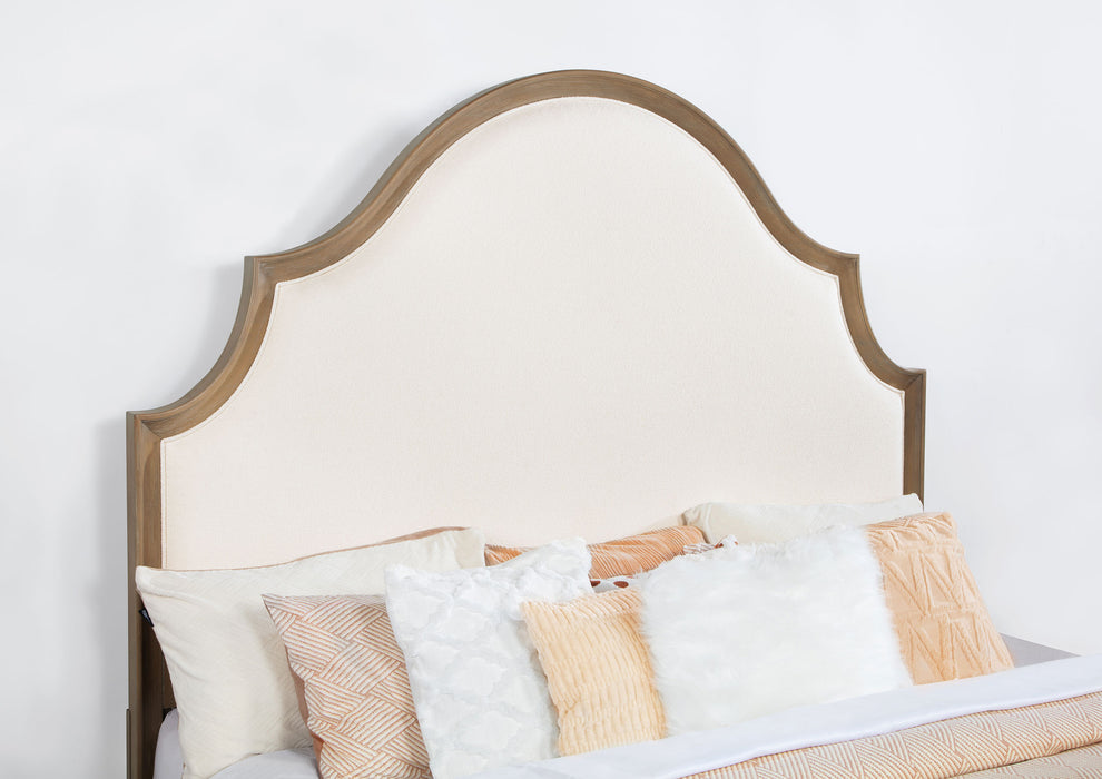 Revello Beds - Furniture Land (Milwaukee, WI)