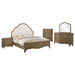 Revello Bedroom Sets - Furniture Land (Milwaukee, WI)