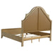 Revello Bedroom Sets - Furniture Land (Milwaukee, WI)