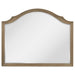 Revello Bedroom Sets - Furniture Land (Milwaukee, WI)