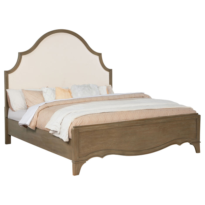 Revello Beds - Furniture Land (Milwaukee, WI)