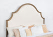Revello Beds - Furniture Land (Milwaukee, WI)
