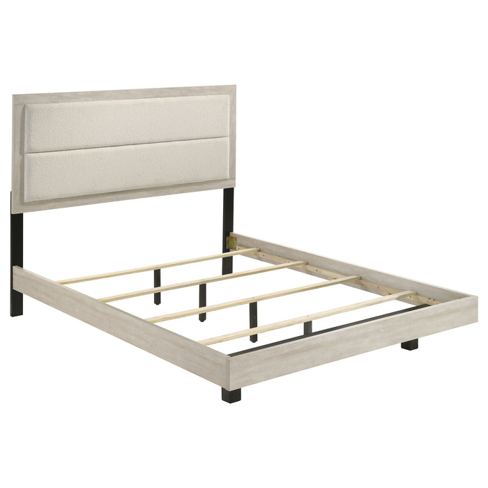 Trenton Bedroom Sets - Furniture Land (Milwaukee, WI)