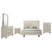 Trenton Bedroom Sets - Furniture Land (Milwaukee, WI)