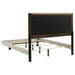 Trenton Bedroom Sets - Furniture Land (Milwaukee, WI)